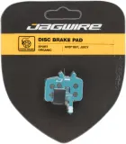 Тормозные колодки Jagwire DCA764 — фото 2