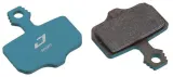 Тормозные колодки Jagwire DCA779 — фото 1