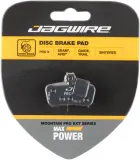Тормозные колодки Jagwire DCA598 — фото 2