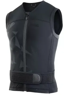 Жилет с защитой Evoc Protector Vest Pro Men