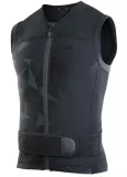 Жилет с защитой Evoc Protector Vest Pro Men — фото 1
