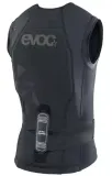 Жилет с защитой Evoc Protector Vest Pro Men — фото 2