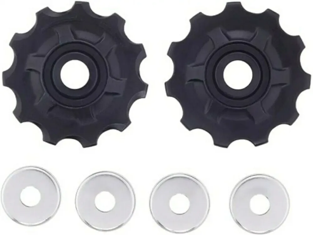 Ролики переключателя Sram X.5