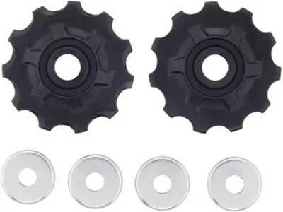 Ролики переключателя Sram X.5