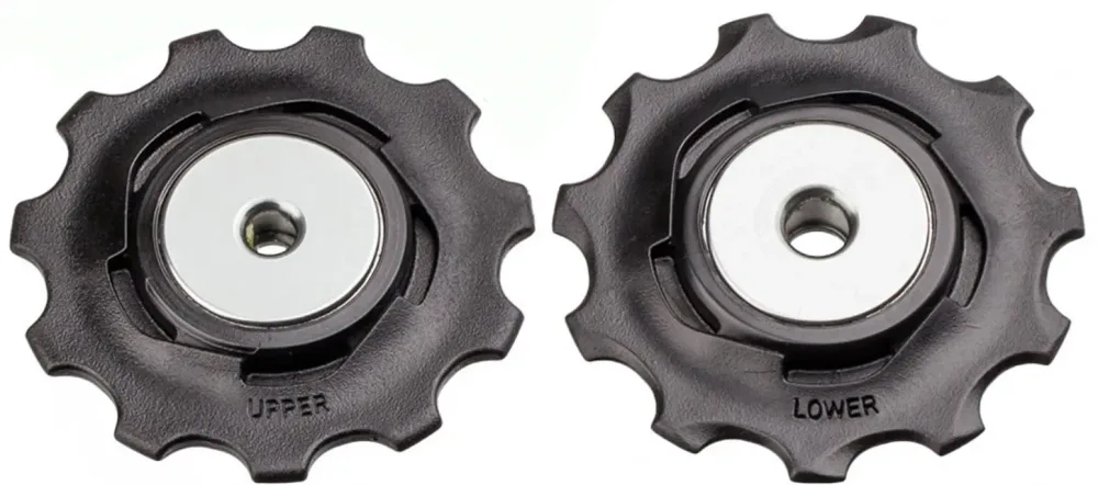 Ролики переключателя Sram Force / Rival 22