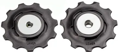 Ролики переключателя Sram Force / Rival 22