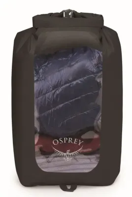 Мешок Osprey Sack Window
