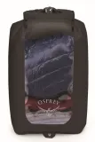 Мешок Osprey Sack Window — фото 1