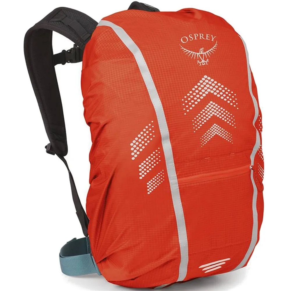 Чехол на рюкзак Osprey Hi-Vis Commuter