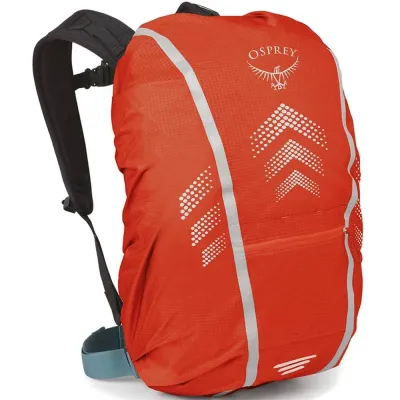 Чехол на рюкзак Osprey Hi-Vis Commuter
