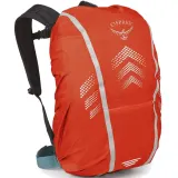 Чехол на рюкзак Osprey Hi-Vis Commuter — фото 1