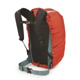 Чехол на рюкзак Osprey Hi-Vis Commuter — фото 2