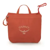 Чехол на рюкзак Osprey Hi-Vis Commuter — фото 3