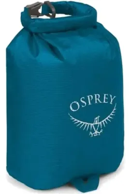 Мешок Osprey Sack