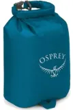 Мешок Osprey Sack, Объём 3 л, цвет синий / Объём 3 л, цвет зелёный / Объём 6 л, цвет оранжевый — фото 1
