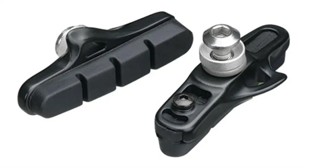 Тормозные колодки Jagwire Road Pro S Lite