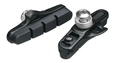 Тормозные колодки Jagwire Road Pro S Lite
