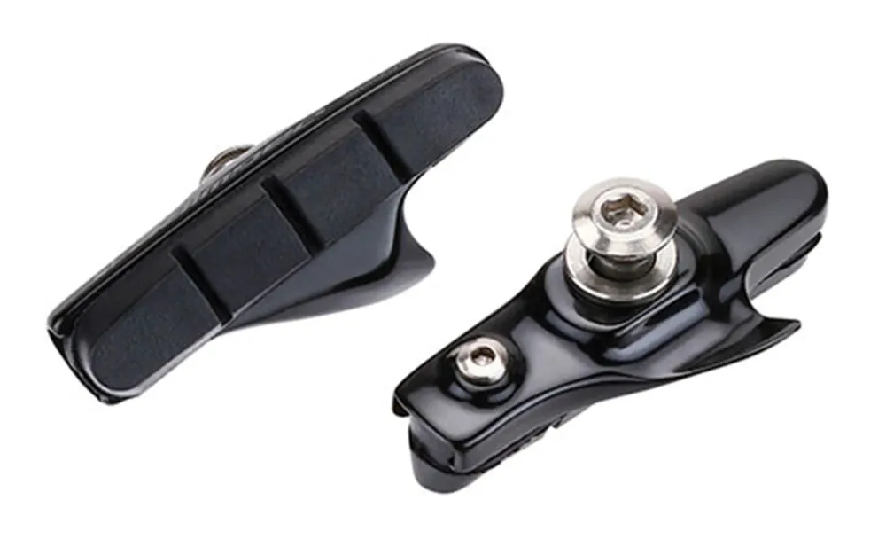 Тормозные колодки Jagwire Road Sport S