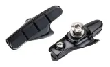 Тормозные колодки Jagwire Road Sport S — фото 1
