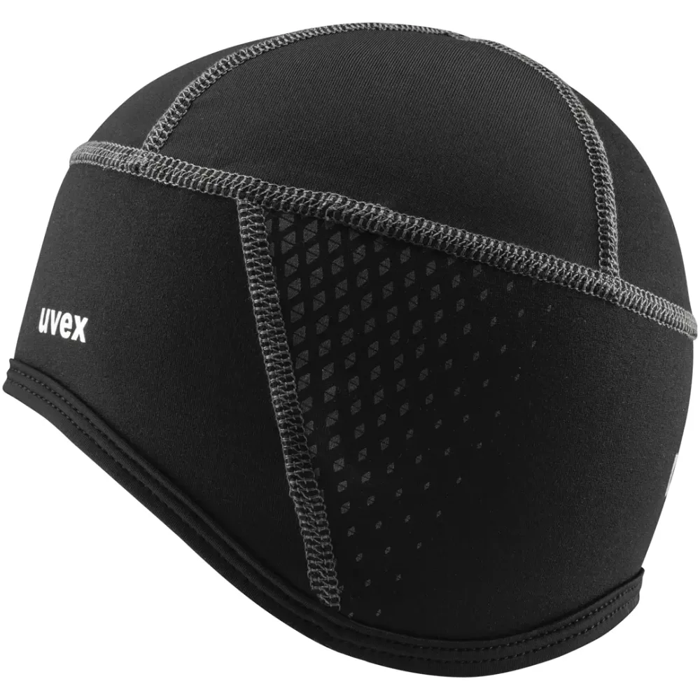 Шапка под шлем Uvex Bike cap all season