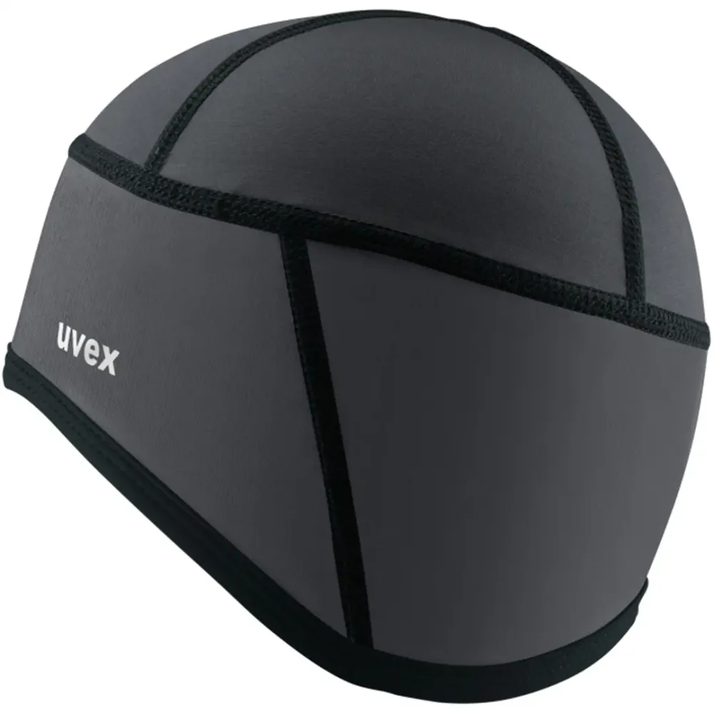 Шапка под шлем Uvex Bike cap thermo