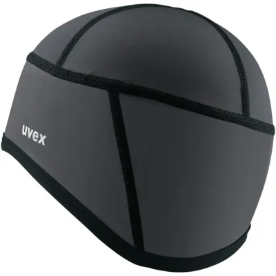 Шапка под шлем Uvex Bike cap thermo