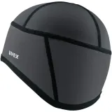 Шапка под шлем Uvex Bike cap thermo — фото 1