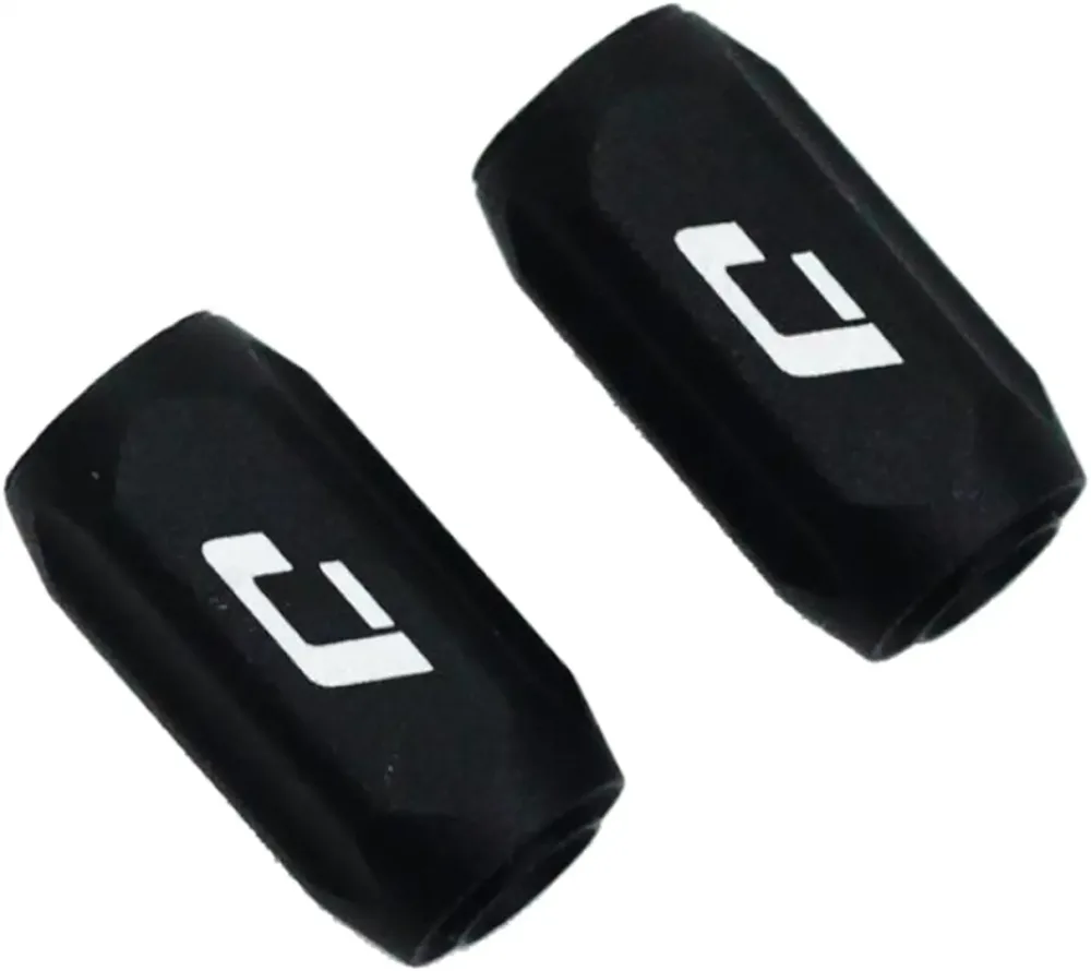 Регулятор натяжения троса Jagwire Pro Mini Inline Index