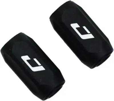 Регулятор натяжения троса Jagwire Pro Mini Inline Index