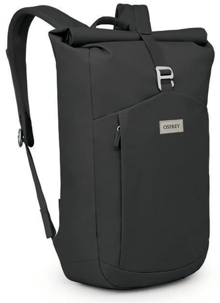 Рюкзак велосипедный Osprey Arcane