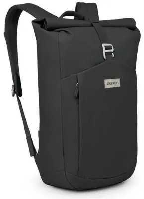 Рюкзак велосипедный Osprey Arcane