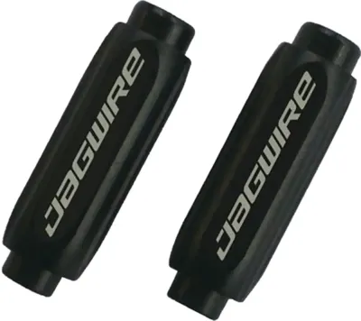Регулятор натяжения троса Jagwire Pro Indexed Inline BSA057