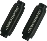 Регулятор натяжения троса Jagwire Pro Indexed Inline BSA057 — фото 1