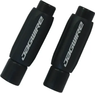 Регулятор натяжения троса Jagwire Pro Indexed Inline BSA058