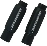 Регулятор натяжения троса Jagwire Pro Indexed Inline BSA058 — фото 1