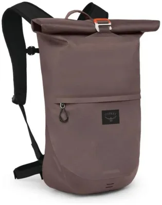 Рюкзак велосипедный Osprey Metron WP 25