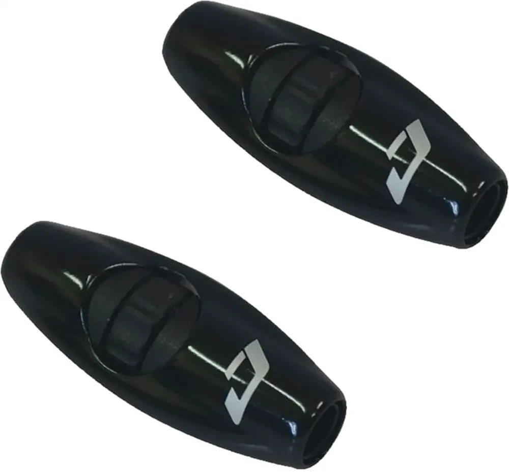 Регулятор натяжения троса Jagwire Sport J2 Inline