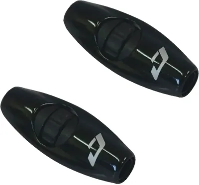 Регулятор натяжения троса Jagwire Sport J2 Inline
