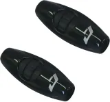 Регулятор натяжения троса Jagwire Sport J2 Inline — фото 1