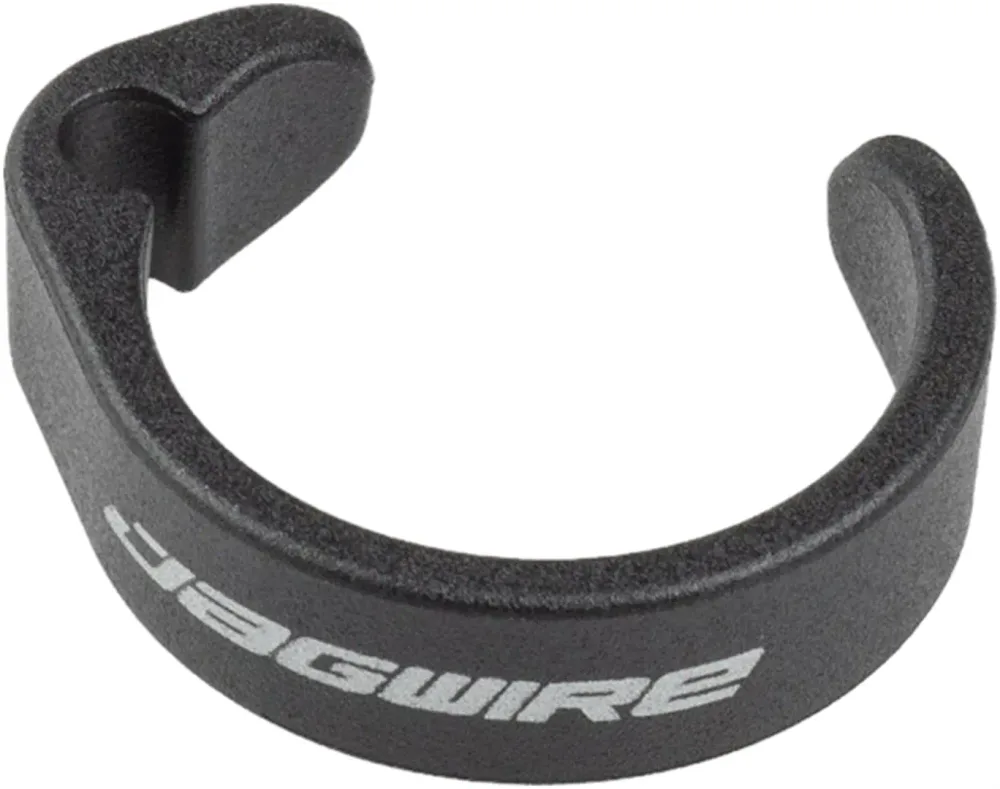 Клипса Jagwire eBike Control