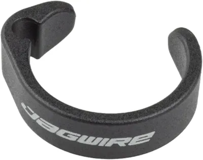 Клипса Jagwire eBike Control