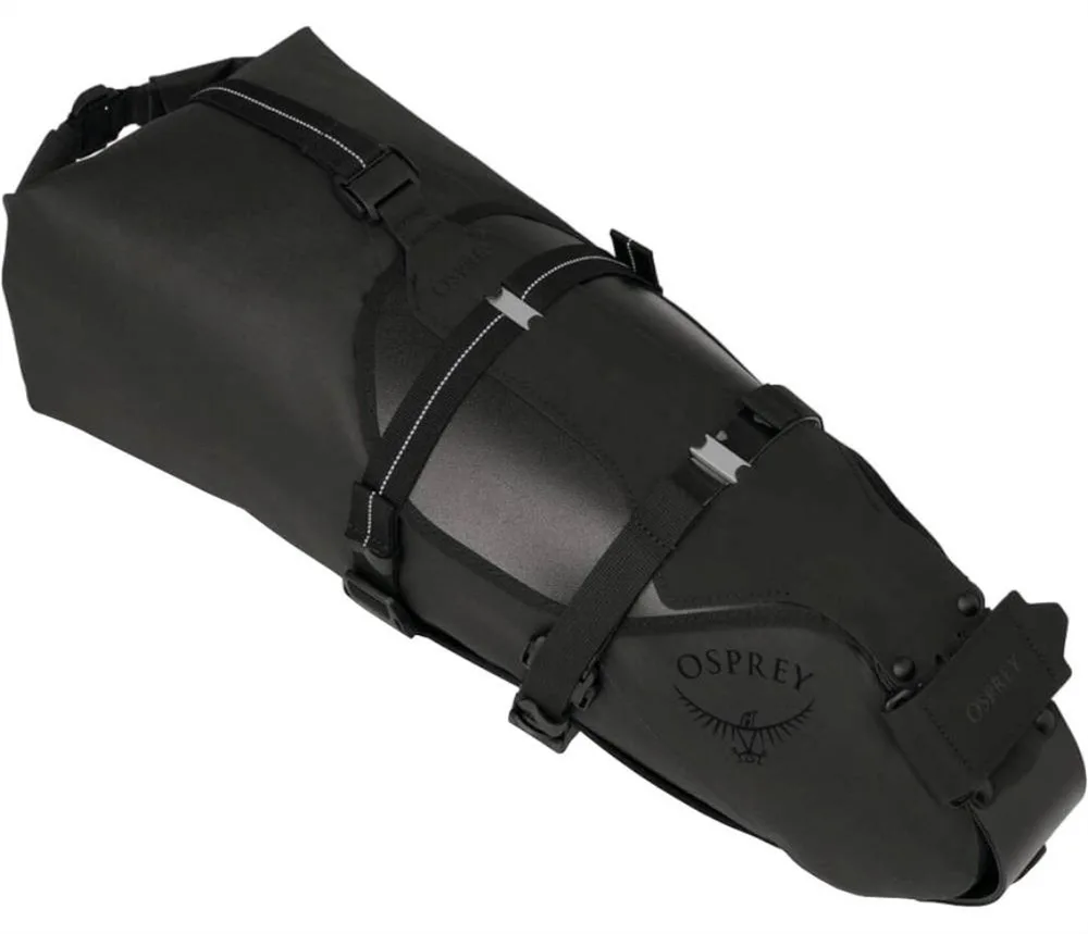 Подседельная сумка Osprey Escapist