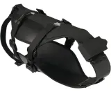 Подседельная сумка Osprey Escapist — фото 4
