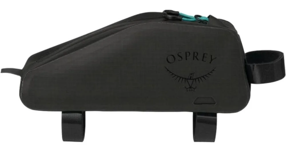 Сумка на раму Osprey Escapist