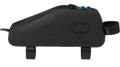 Сумка на раму Osprey Escapist