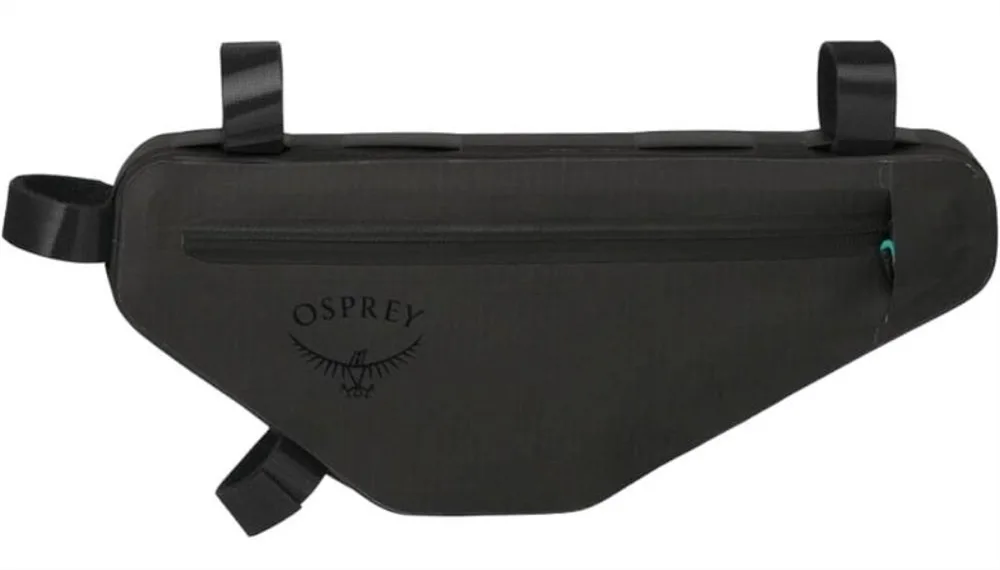 Сумка под раму Osprey Escapist Wedge