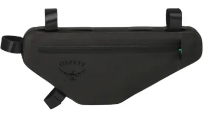 Сумка под раму Osprey Escapist Wedge