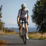 Велоджерси женское Eroe Racer — фото 4
