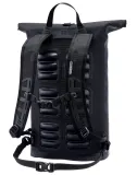 Рюкзак велосипедный Ortlieb Commuter Daypack High Visibility — фото 2