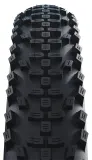 Покрышка велосипедная Schwalbe Smart Sam Cargo — фото 2